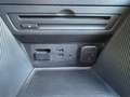 Mazda CX-3 2.0 SkyActiv-G 120 SkyLease+, Navi, Cruise, LM Rood - thumbnail 15