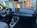 Mazda CX-3 2.0 SkyActiv-G 120 SkyLease+, Navi, Cruise, LM Rood - thumbnail 10