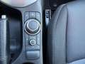 Mazda CX-3 2.0 SkyActiv-G 120 SkyLease+, Navi, Cruise, LM Rood - thumbnail 20