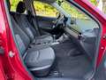Mazda CX-3 2.0 SkyActiv-G 120 SkyLease+, Navi, Cruise, LM Rood - thumbnail 9