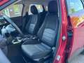 Mazda CX-3 2.0 SkyActiv-G 120 SkyLease+, Navi, Cruise, LM Rood - thumbnail 7