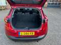 Mazda CX-3 2.0 SkyActiv-G 120 SkyLease+, Navi, Cruise, LM Rood - thumbnail 23