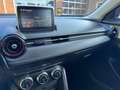 Mazda CX-3 2.0 SkyActiv-G 120 SkyLease+, Navi, Cruise, LM Rood - thumbnail 12