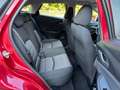 Mazda CX-3 2.0 SkyActiv-G 120 SkyLease+, Navi, Cruise, LM Rood - thumbnail 8