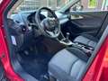 Mazda CX-3 2.0 SkyActiv-G 120 SkyLease+, Navi, Cruise, LM Rood - thumbnail 6