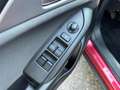 Mazda CX-3 2.0 SkyActiv-G 120 SkyLease+, Navi, Cruise, LM Rood - thumbnail 18