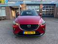 Mazda CX-3 2.0 SkyActiv-G 120 SkyLease+, Navi, Cruise, LM Rood - thumbnail 21