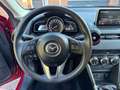 Mazda CX-3 2.0 SkyActiv-G 120 SkyLease+, Navi, Cruise, LM Rood - thumbnail 16