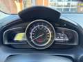 Mazda CX-3 2.0 SkyActiv-G 120 SkyLease+, Navi, Cruise, LM Rood - thumbnail 17