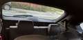 BMW X5 M M50d 7 zitplaatsen - thumbnail 10