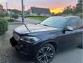 BMW X5 M M50d 7 zitplaatsen - thumbnail 4