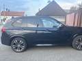 BMW X5 M M50d 7 zitplaatsen - thumbnail 1