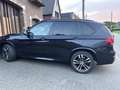 BMW X5 M M50d 7 zitplaatsen - thumbnail 3