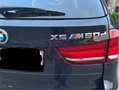 BMW X5 M M50d 7 zitplaatsen - thumbnail 7