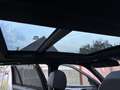 BMW X5 M M50d 7 zitplaatsen - thumbnail 9