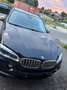 BMW X5 M M50d 7 zitplaatsen - thumbnail 5