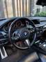 BMW X5 M M50d 7 zitplaatsen - thumbnail 8
