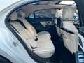 Mercedes-Benz S 63 AMG 4Matic L AMG PERFORMANCE*VOLL* Weiß - thumbnail 15