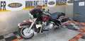 Harley-Davidson Electra Glide - thumbnail 5