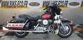 Harley-Davidson Electra Glide - thumbnail 1