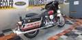 Harley-Davidson Electra Glide - thumbnail 8