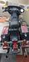 Harley-Davidson Electra Glide - thumbnail 9