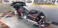 Harley-Davidson Electra Glide - thumbnail 6