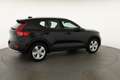 Volvo XC40 B3 Mild-Hybrid Core, AHK, Navi, LED, Winter, Kamer Schwarz - thumbnail 20