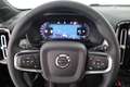Volvo XC40 B3 Mild-Hybrid Core, AHK, Navi, LED, Winter, Kamer Schwarz - thumbnail 9