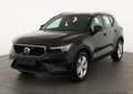 Volvo XC40 B3 Mild-Hybrid Core, AHK, Navi, LED, Winter, Kamer Schwarz - thumbnail 2