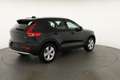 Volvo XC40 B3 Mild-Hybrid Core, AHK, Navi, LED, Winter, Kamer Schwarz - thumbnail 19