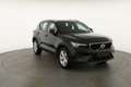 Volvo XC40 B3 Mild-Hybrid Core, AHK, Navi, LED, Winter, Kamer Schwarz - thumbnail 26
