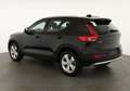Volvo XC40 B3 Mild-Hybrid Core, AHK, Navi, LED, Winter, Kamer Schwarz - thumbnail 5