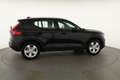 Volvo XC40 B3 Mild-Hybrid Core, AHK, Navi, LED, Winter, Kamer Schwarz - thumbnail 21