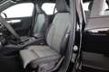 Volvo XC40 B3 Mild-Hybrid Core, AHK, Navi, LED, Winter, Kamer Schwarz - thumbnail 12