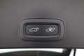 Volvo XC40 B3 Mild-Hybrid Core, AHK, Navi, LED, Winter, Kamer Schwarz - thumbnail 15