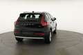 Volvo XC40 B3 Mild-Hybrid Core, AHK, Navi, LED, Winter, Kamer Schwarz - thumbnail 17