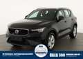 Volvo XC40 B3 Mild-Hybrid Core, AHK, Navi, LED, Winter, Kamer Schwarz - thumbnail 1