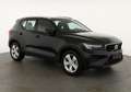 Volvo XC40 B3 Mild-Hybrid Core, AHK, Navi, LED, Winter, Kamer Schwarz - thumbnail 3