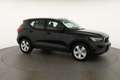 Volvo XC40 B3 Mild-Hybrid Core, AHK, Navi, LED, Winter, Kamer Negru - thumbnail 24