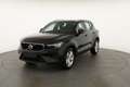 Volvo XC40 B3 Mild-Hybrid Core, AHK, Navi, LED, Winter, Kamer Schwarz - thumbnail 30