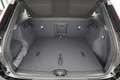 Volvo XC40 B3 Mild-Hybrid Core, AHK, Navi, LED, Winter, Kamer Schwarz - thumbnail 14