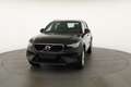 Volvo XC40 B3 Mild-Hybrid Core, AHK, Navi, LED, Winter, Kamer Schwarz - thumbnail 29
