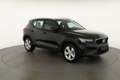 Volvo XC40 B3 Mild-Hybrid Core, AHK, Navi, LED, Winter, Kamer Schwarz - thumbnail 25