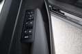 Volvo XC40 B3 Mild-Hybrid Core, AHK, Navi, LED, Winter, Kamer Schwarz - thumbnail 11