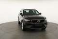 Volvo XC40 B3 Mild-Hybrid Core, AHK, Navi, LED, Winter, Kamer Schwarz - thumbnail 27