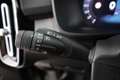 Volvo XC40 B3 Mild-Hybrid Core, AHK, Navi, LED, Winter, Kamer Schwarz - thumbnail 10