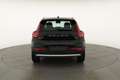 Volvo XC40 B3 Mild-Hybrid Core, AHK, Navi, LED, Winter, Kamer Schwarz - thumbnail 16