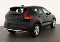 Volvo XC40 B3 Mild-Hybrid Core, AHK, Navi, LED, Winter, Kamer Schwarz - thumbnail 4