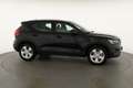 Volvo XC40 B3 Mild-Hybrid Core, AHK, Navi, LED, Winter, Kamer Schwarz - thumbnail 23